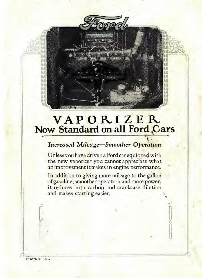 n_1926 Ford Motor Car Value-18.jpg